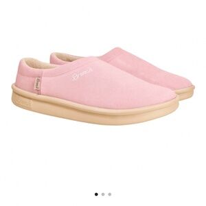 Brunch unisex slippers